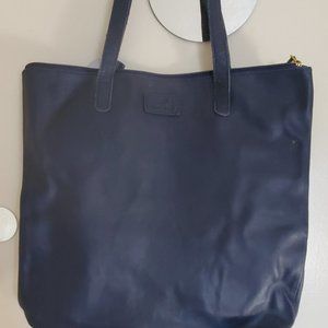 JM NEW YORK Purse